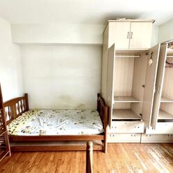 Blk 303B Coralinus (Punggol), HDB 4 Rooms #557303031
